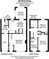 Floor plan jpg.jpg