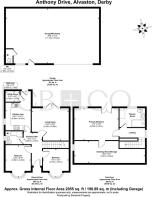 3 Anthony Drive 3.jpg