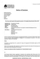 Notice of Decision-1.jpg