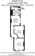 Floor Plan .jpg
