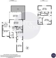 All