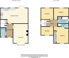 48 Hill Crest Drive, Beverley-high.jpg
