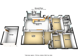 Lemar New Broughton.pdf