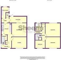 90 walton road-high.jpg