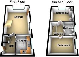 8 Hutton House.jpg