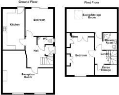 47 Moss Bank Road, Swinton - all floors.JPG