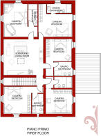 ARCENO P1.jpg