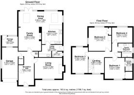 order-4832-resource-7418-Floor plan (Large House).