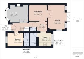CAM02885G0-PR0159-BUILD01-FLOOR00.jpg