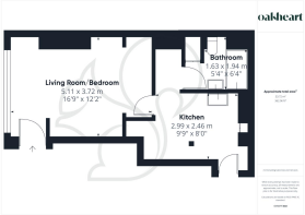 CAM01254G0-PR0268-BUILD01-FLOOR00.png