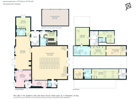 Floorplans_Wildshaw 