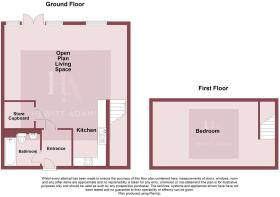 7 East Float Quay, Birkenhead.jpg