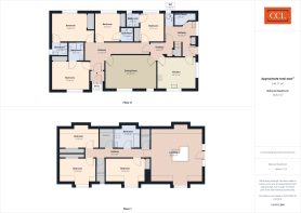 CAM03481G0-PR0071-BUILD01