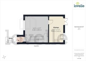 CAM01383G0-PR0536-BUILD01-FLOOR00.jpg