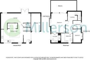 PennStreet1736425175 (002).jpg