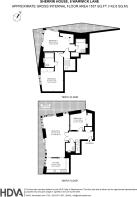 Sherrin House