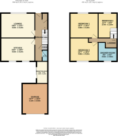 Floorplan Circ.png