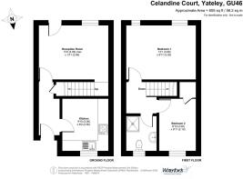 -6a6359182a615-1496674.jpg