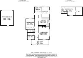29 Weyview Crescent-high.jpg