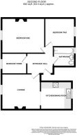Flat 3, 9-10 Low Skellgate-high.jpg