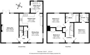 1 Woodroffe Villas.jpg
