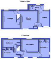 133 Padfield Main Road.jpg