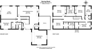 Spring Bank Floor Plan.jpg
