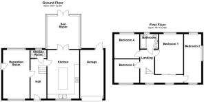 Floorplan Horncliffe Mount 2.JPG