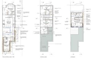 Floor+Plan