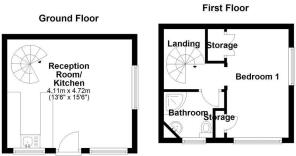 35 Castlerigg, Burnley - all floors.JPG