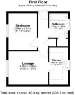 19 Garamond Court, Bristol.jpg