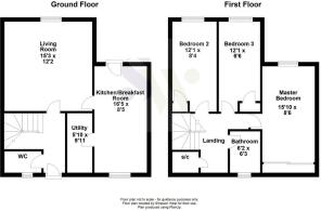 8 Reigate Walk, Corby.jpg