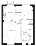 HarperCrewe - Ketton -