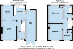 5 Kemp Close Warwick CV34 4QJ.jpeg