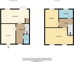 floor plan corbridge .jpeg