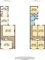 13 Marine Crescent floor plan.jpg