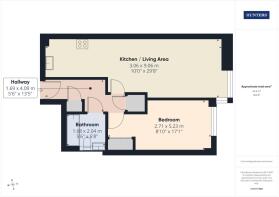 CAM05152G0-PR0527-BUILD01-FLOOR00.jpg