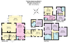 Flatts Farm Floor Plan.pdf