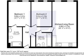 1412007-floorplan-fi