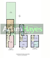 Floorplan.png