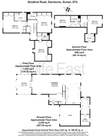 Atlas House gif floor plan.gif