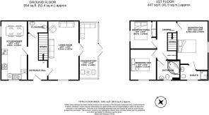 RylandsWay-High (1).jpg