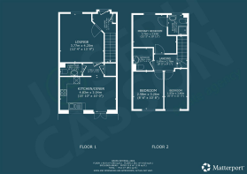 Floorplan template.png