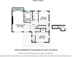 FLOORPLAN.jpg