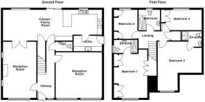 40 Beech Drive, Whaley - all floors.JPG