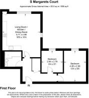 floor plan 7 St Margarets Court.jpg
