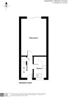 22 Fairbairn Walk GF plan.jpg