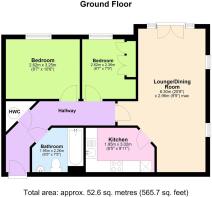22 Planewood Gardens, Lowton - all floors.JPG