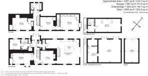 -6adb449f4e529-1537460 -L-V2.jpg