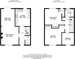 EwemoveTaunton GeorgesMews-Floorplan